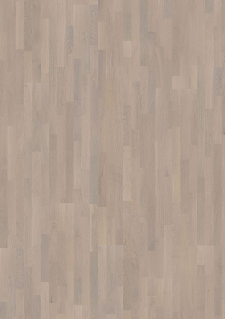 Roble Chalk