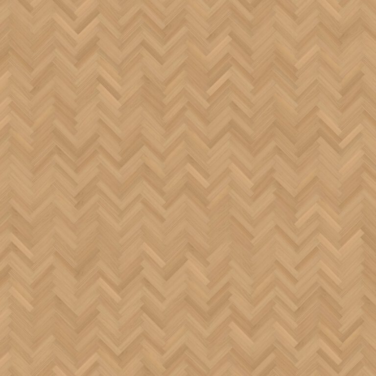 Roble Chamomille Herringbone - Detalle Lama y Textura 1