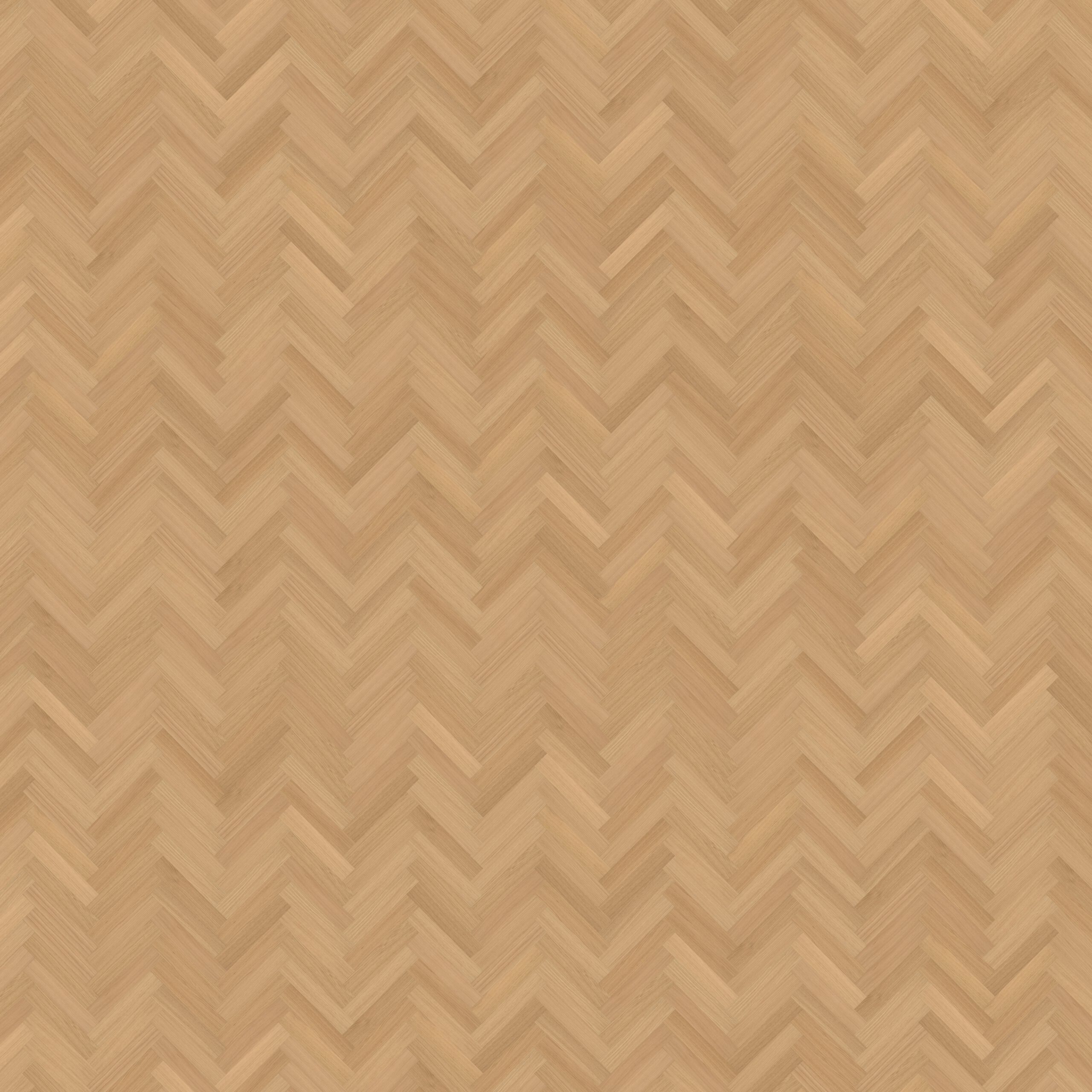 Roble Chamomille Herringbone - Detalle Lama y Textura 1