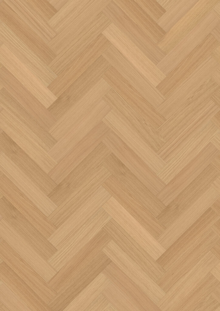 Roble Chamomille Herringbone