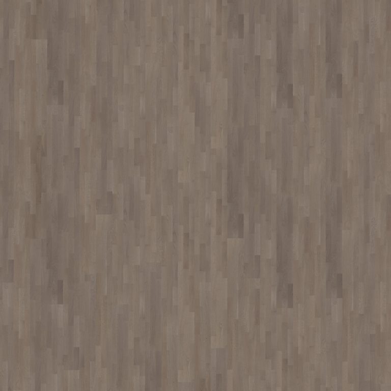 Roble Clay - Detalle Lama y Textura 4