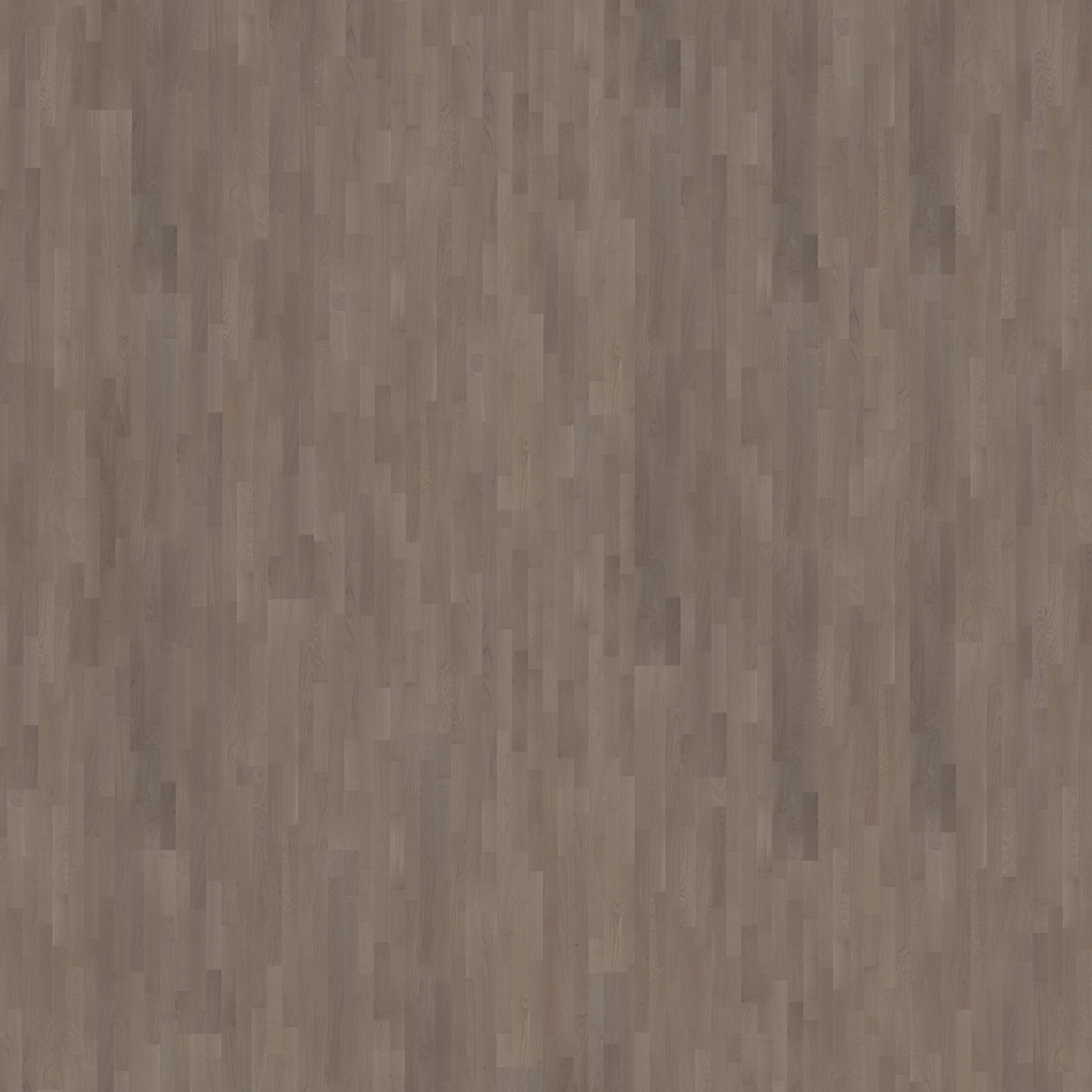 Roble Clay - Detalle Lama y Textura 4