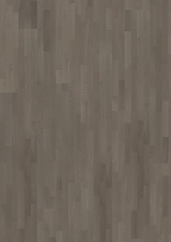 Roble Clay