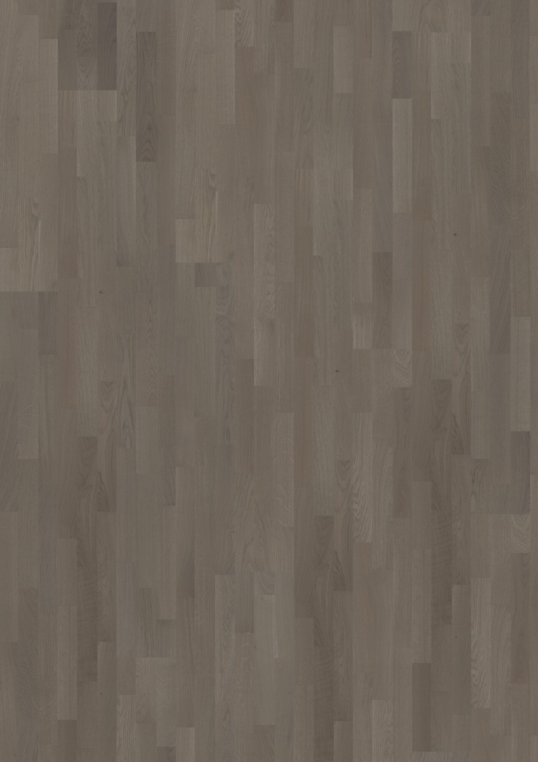 Roble Clay - Fotografía Principal Kährs