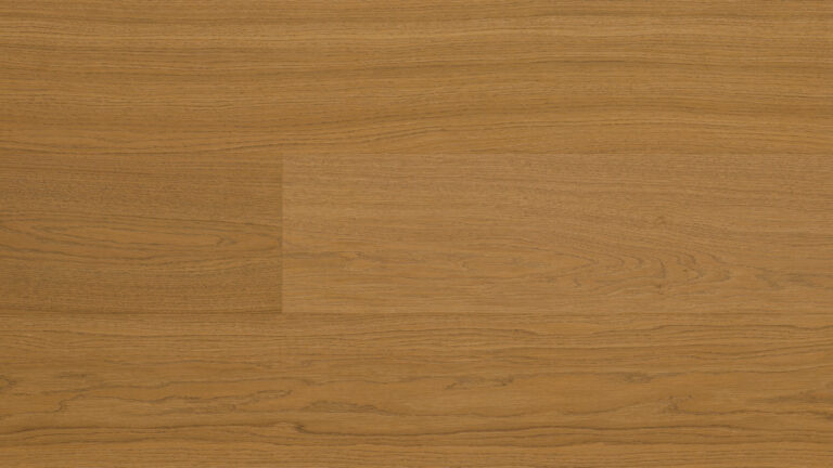 Roble Cloves Plank - Detalle Lama y Textura 1