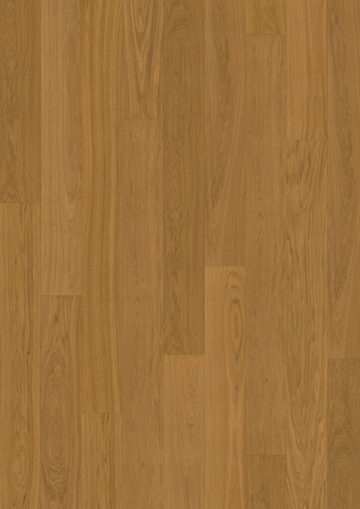 Roble Cloves Plank