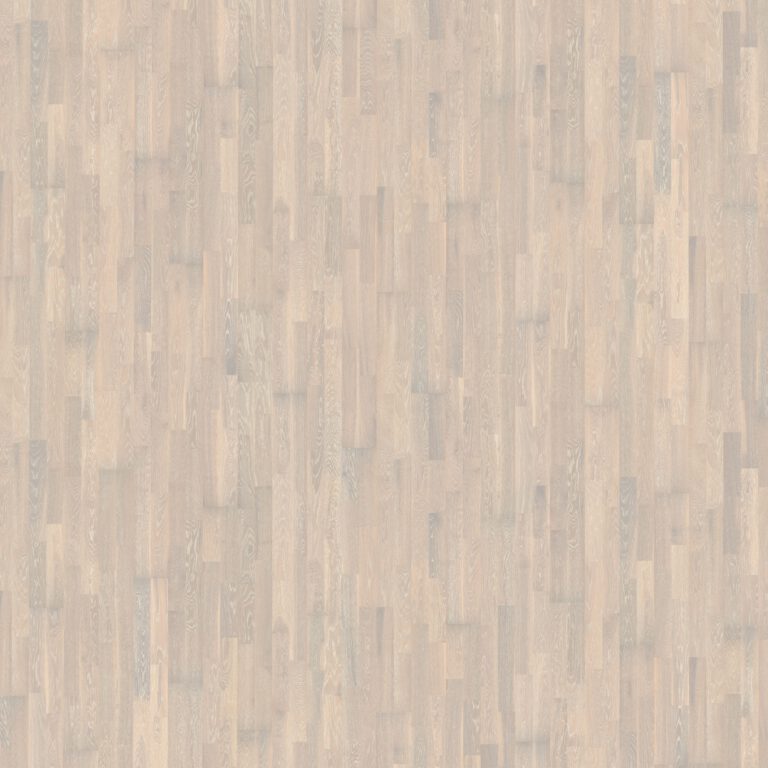 Roble Creme - Detalle Lama y Textura 3