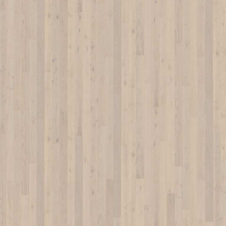 Roble Crisp - Detalle Lama y Textura 3