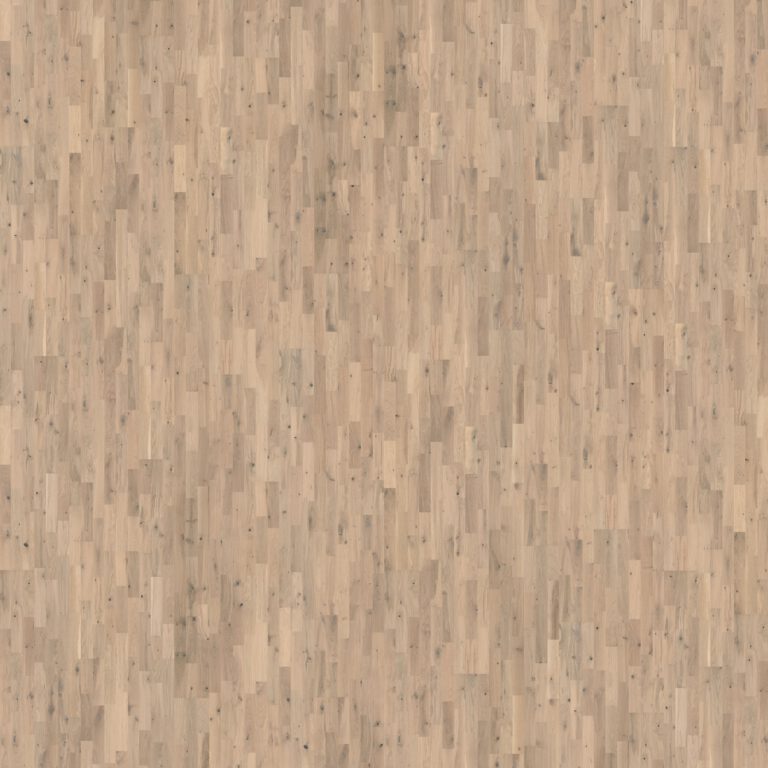 Roble Crystal - Detalle Lama y Textura 4
