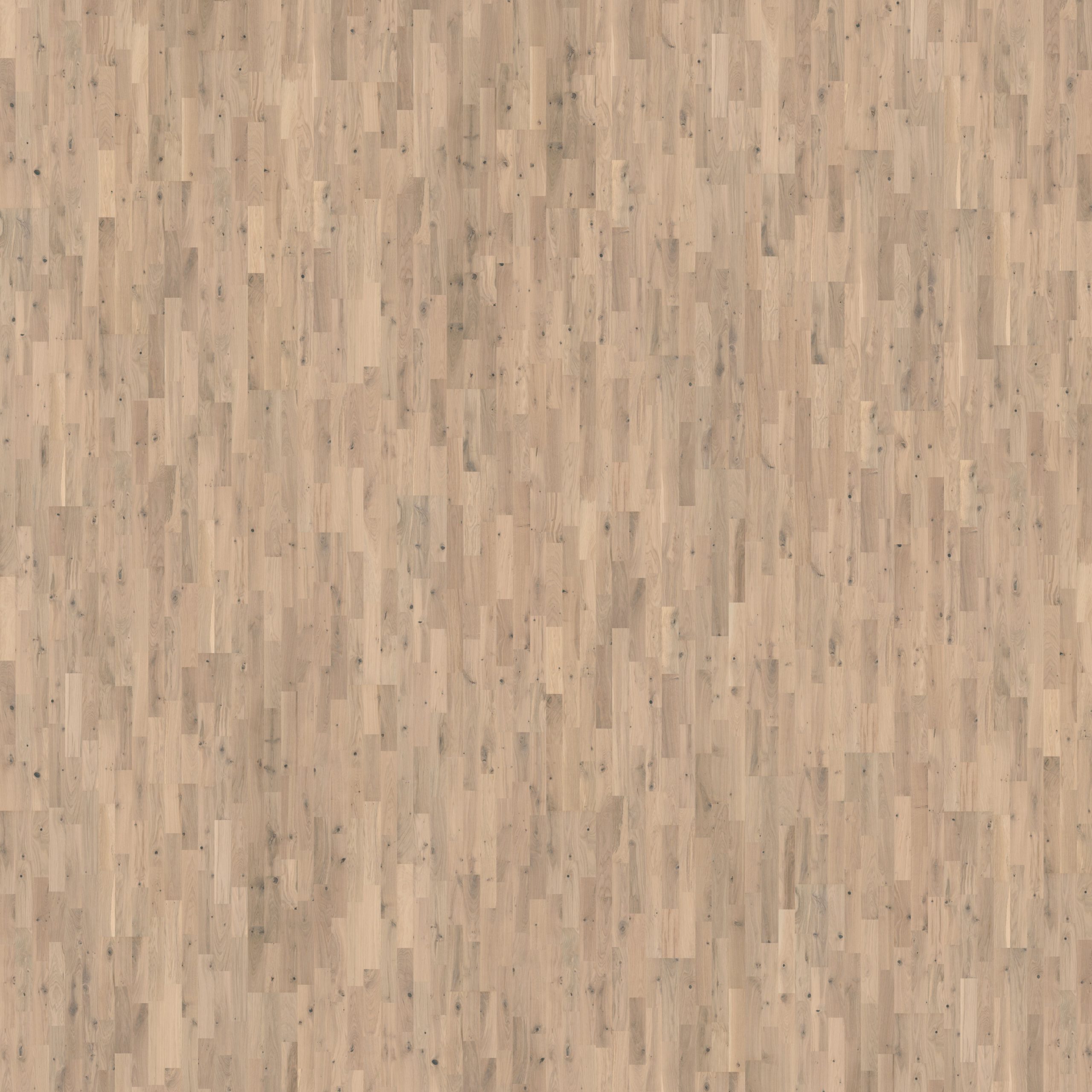 Roble Crystal - Detalle Lama y Textura 4
