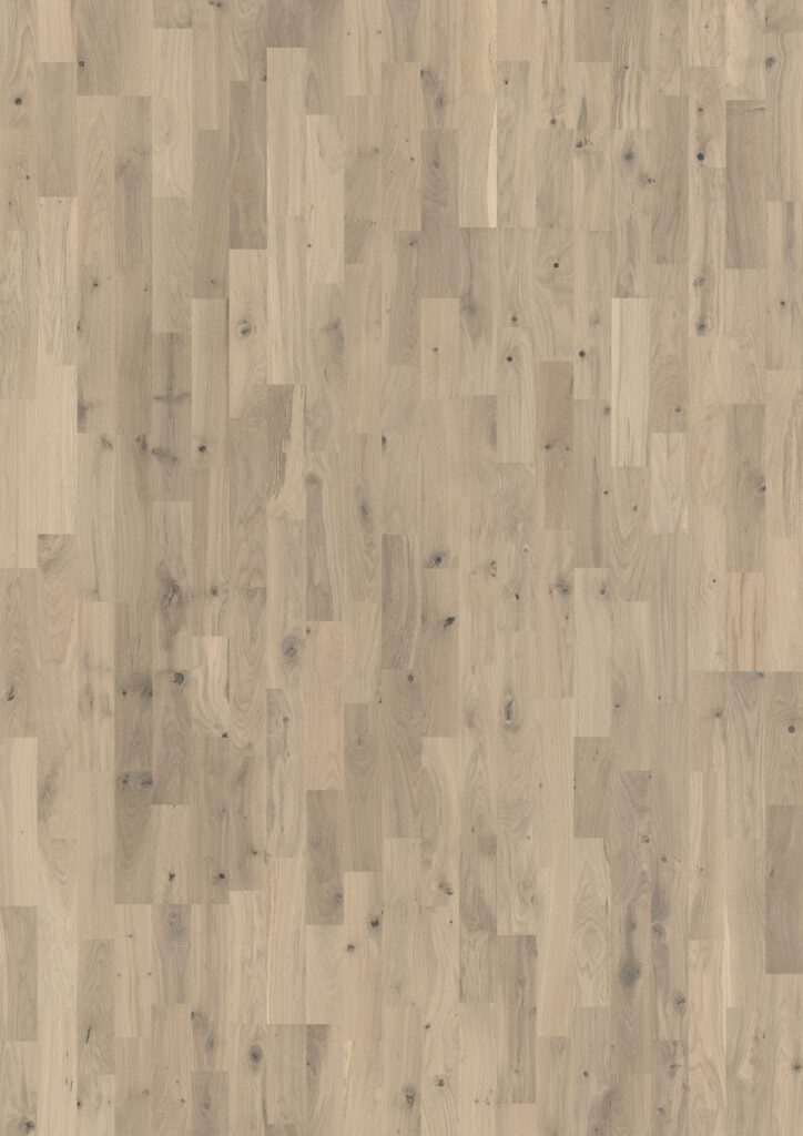 Roble Crystal