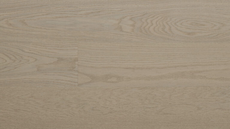 Roble Cumin Plank - Detalle Lama y Textura 1