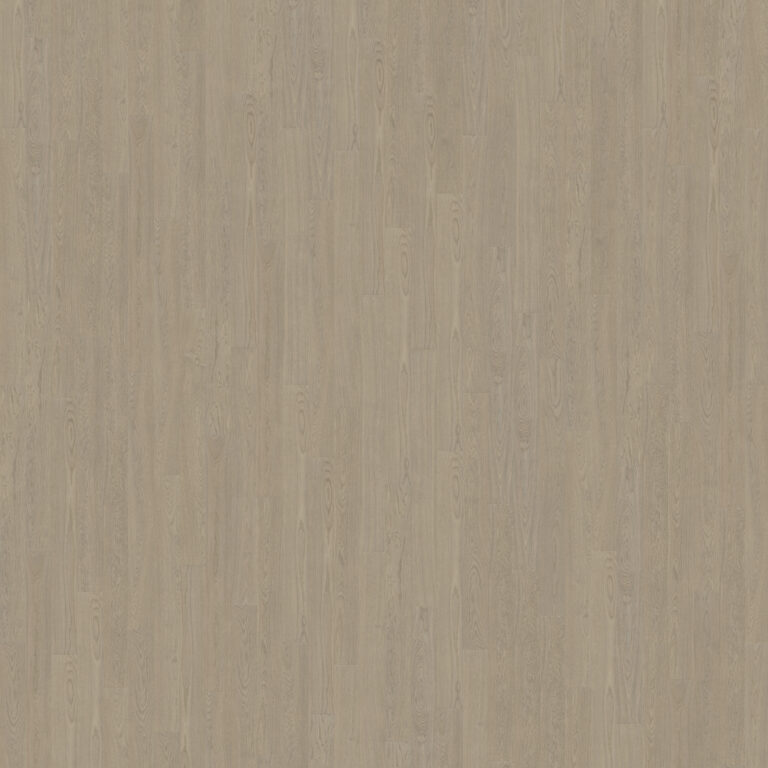 Roble Cumin Plank - Detalle Lama y Textura 4