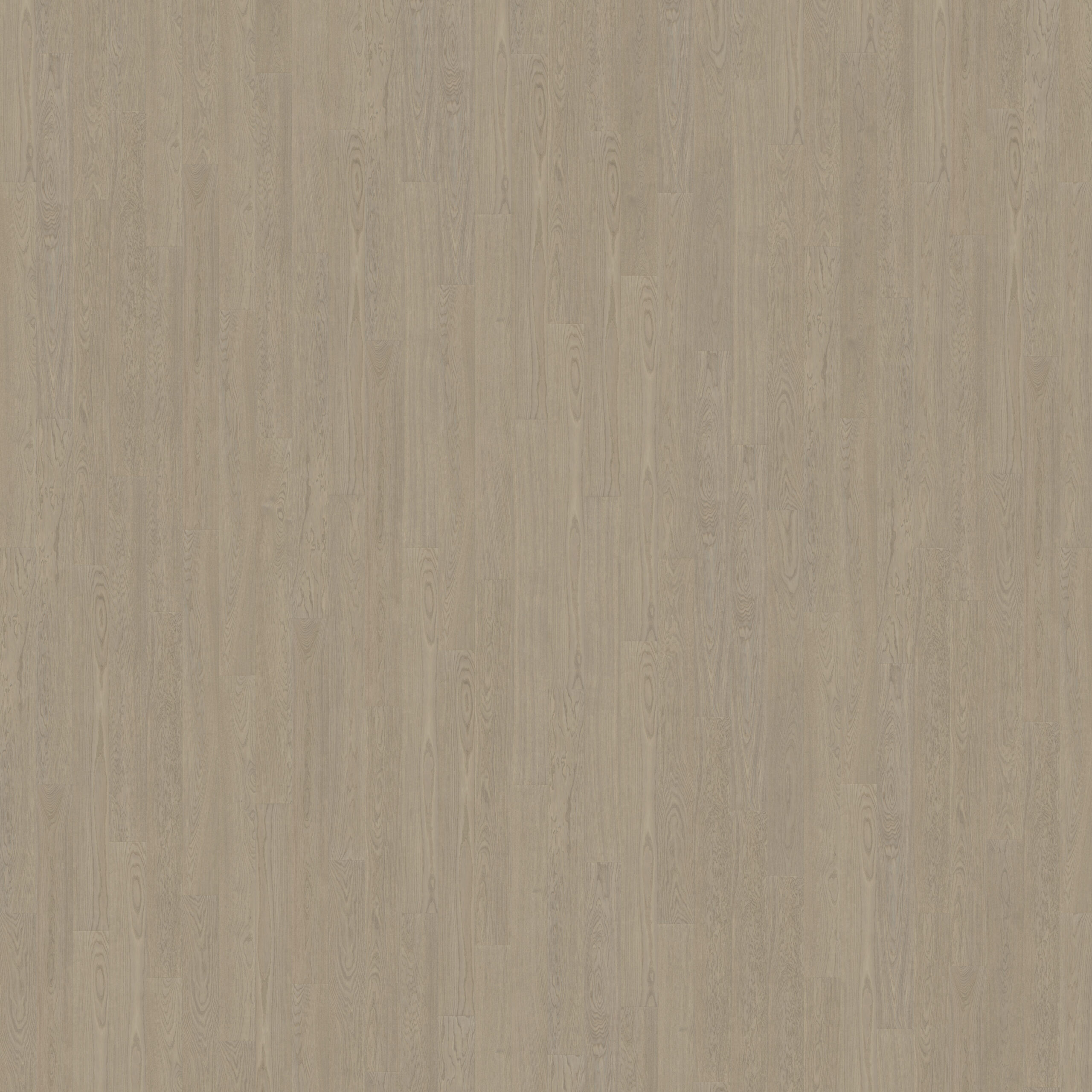 Roble Cumin Plank - Detalle Lama y Textura 4
