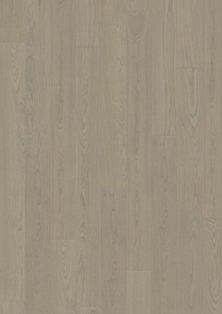 Roble Cumin Plank