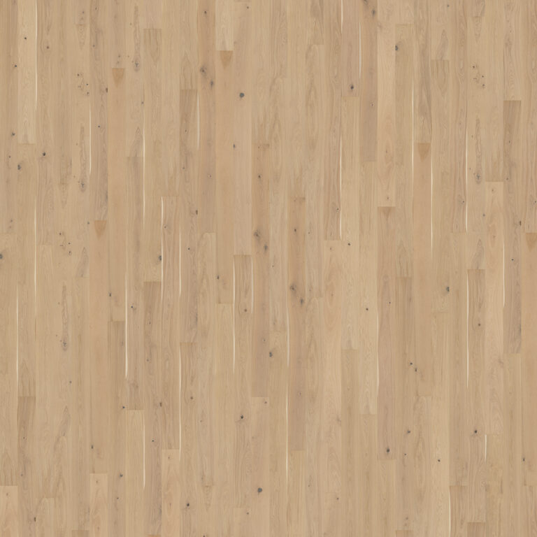 Roble Eggshell - Detalle Lama y Textura 3