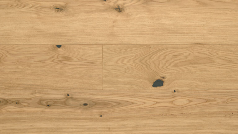 Roble Fennel Plank - Detalle Lama y Textura 1