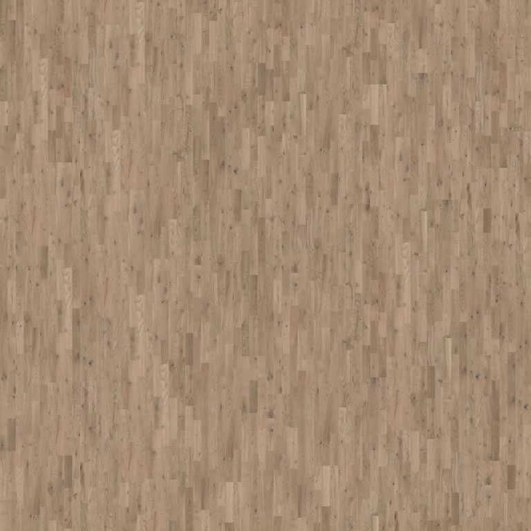 Roble Flint - Detalle Lama y Textura 3