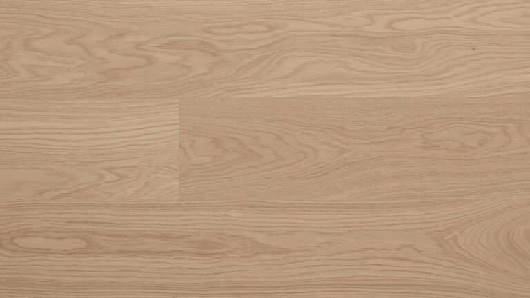 Roble Ginger Plank - Detalle Lama y Textura 1