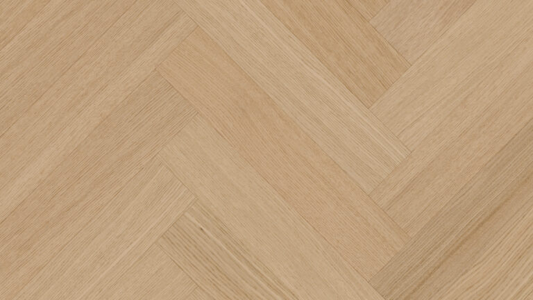 Roble Ginseng Herringbone - Detalle Lama y Textura 2