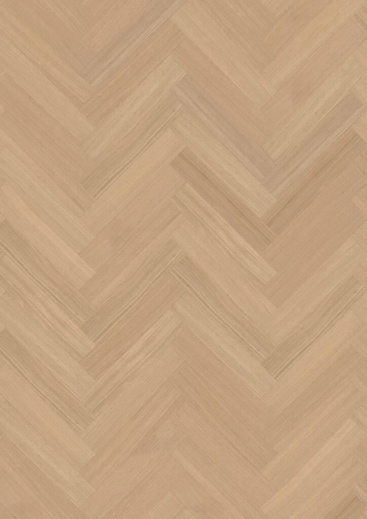 Roble Ginseng Herringbone