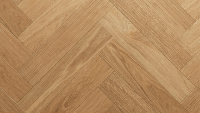 Roble Herringbone Ab - Detalle Lama y Textura 1