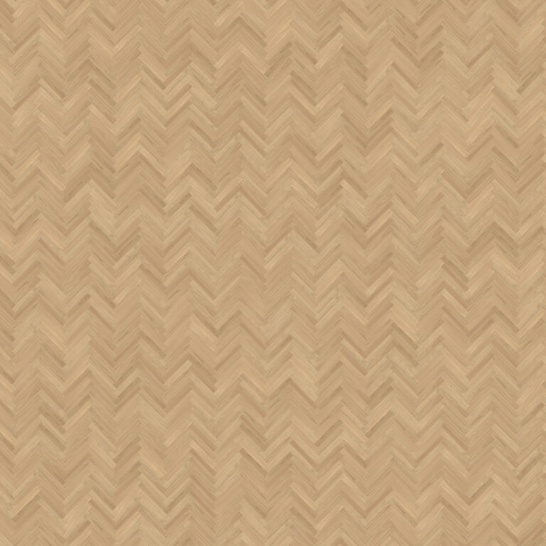 Roble Herringbone Ab Dim White - Detalle Lama y Textura 3