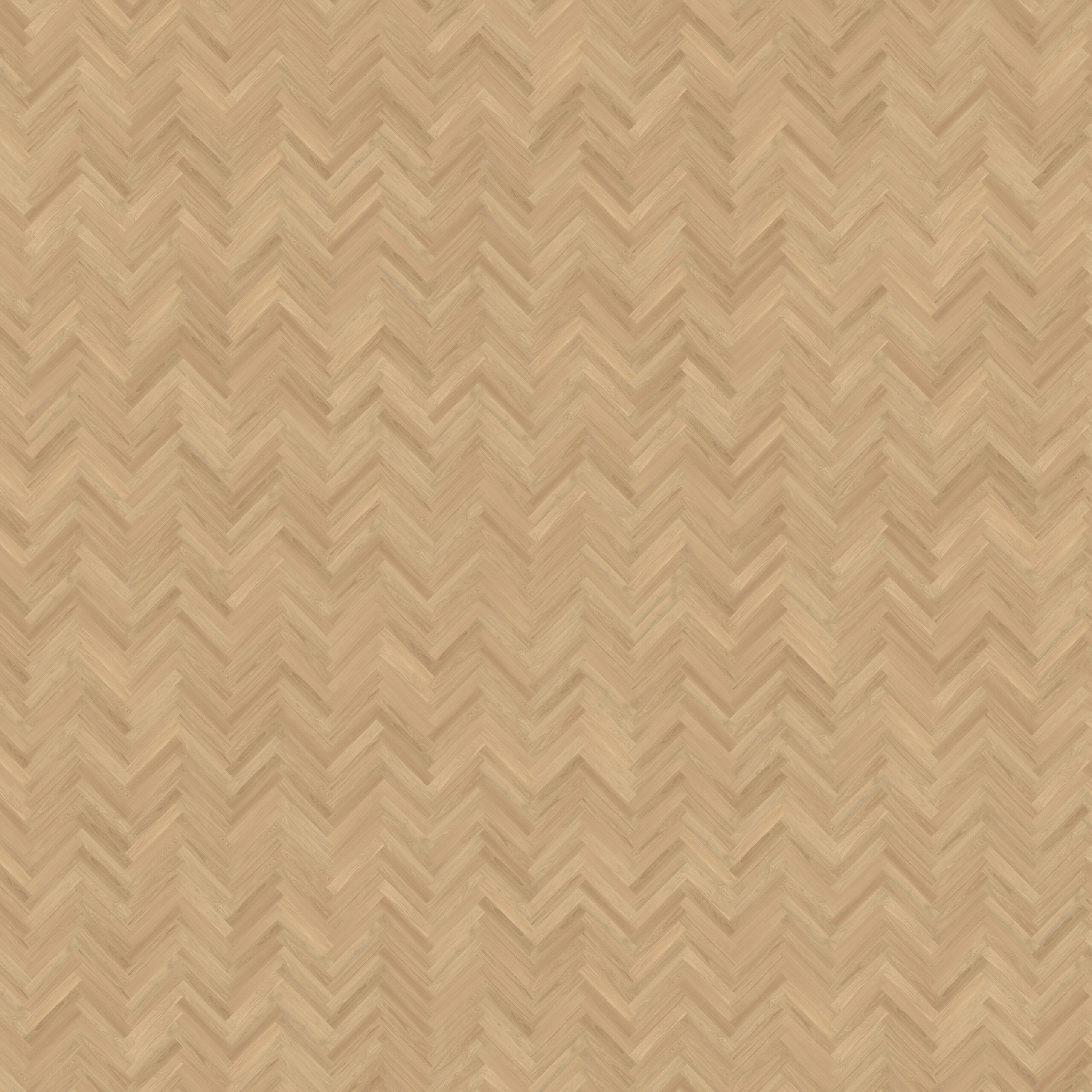 Roble Herringbone Ab Dim White - Detalle Lama y Textura 3