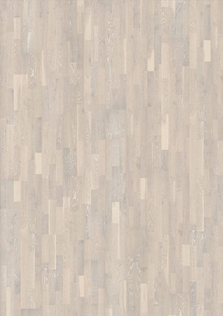 Roble Limestone
