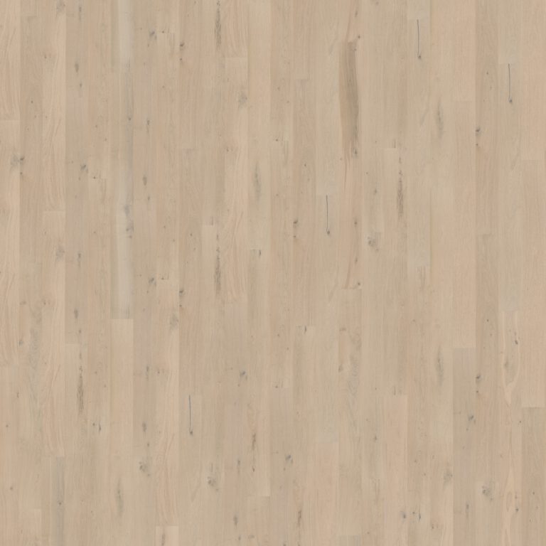 Roble Loft White Plank - Detalle Lama y Textura 4
