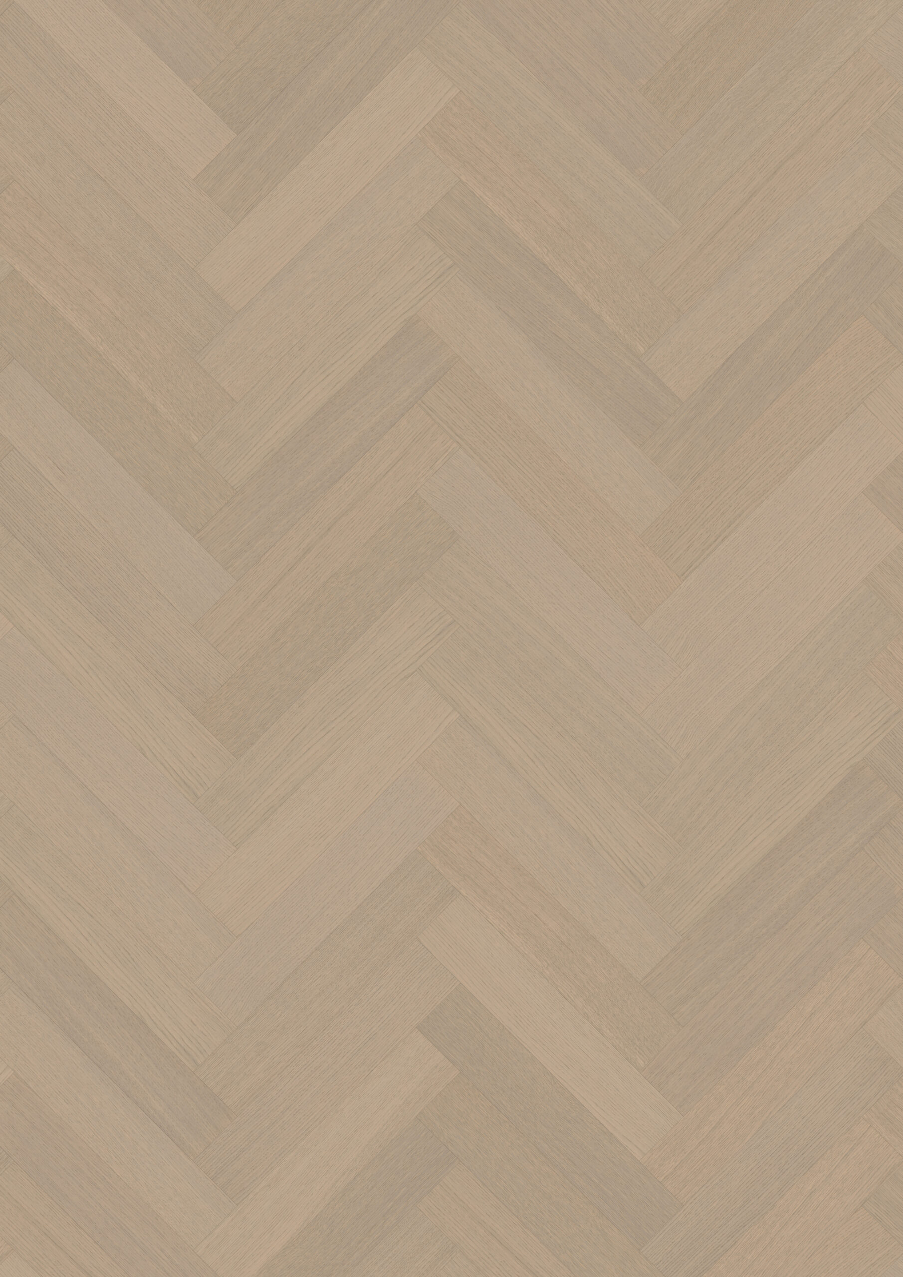 Roble Mint Herringbone