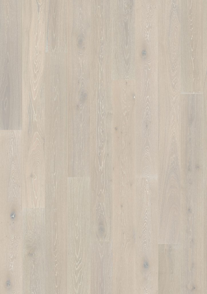 Roble Nouveau Snow