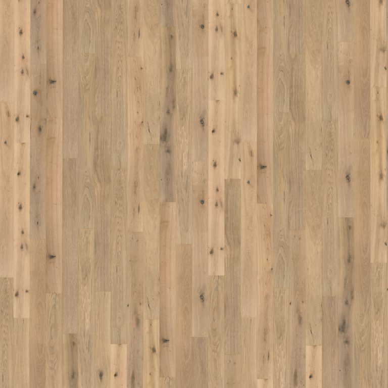 Roble Nouveau Whisper - Detalle Lama y Textura 2