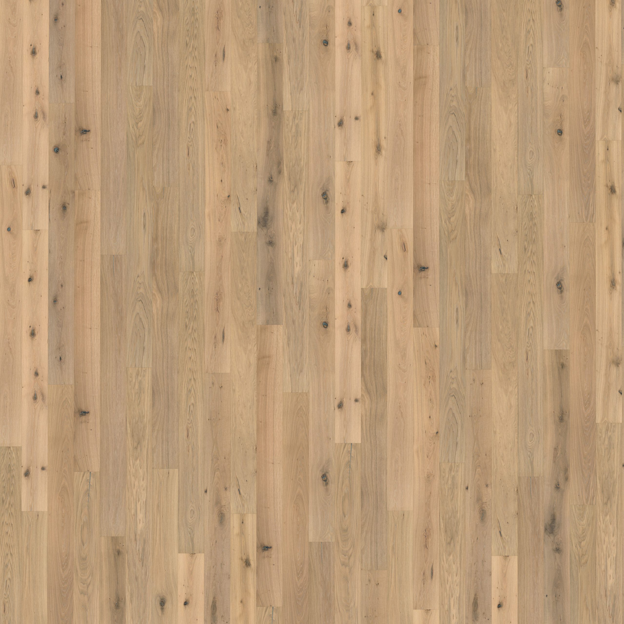 Roble Nouveau Whisper - Detalle Lama y Textura 2