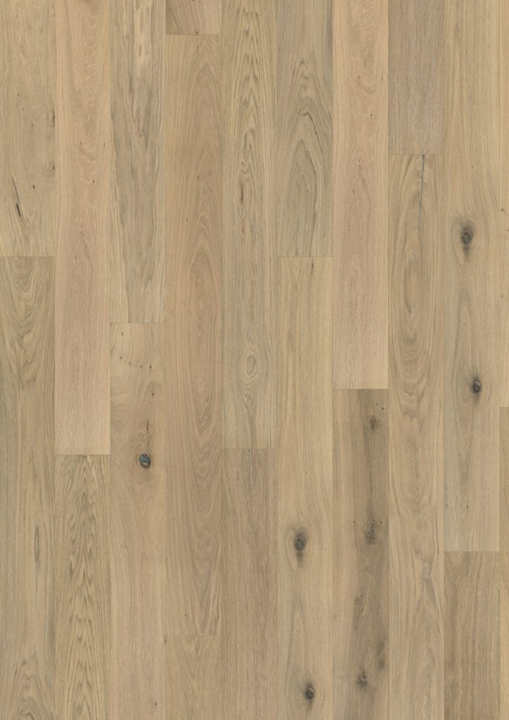 Roble Nouveau Whisper