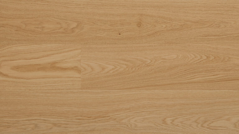 Roble Nutmeg Plank - Detalle Lama y Textura 1