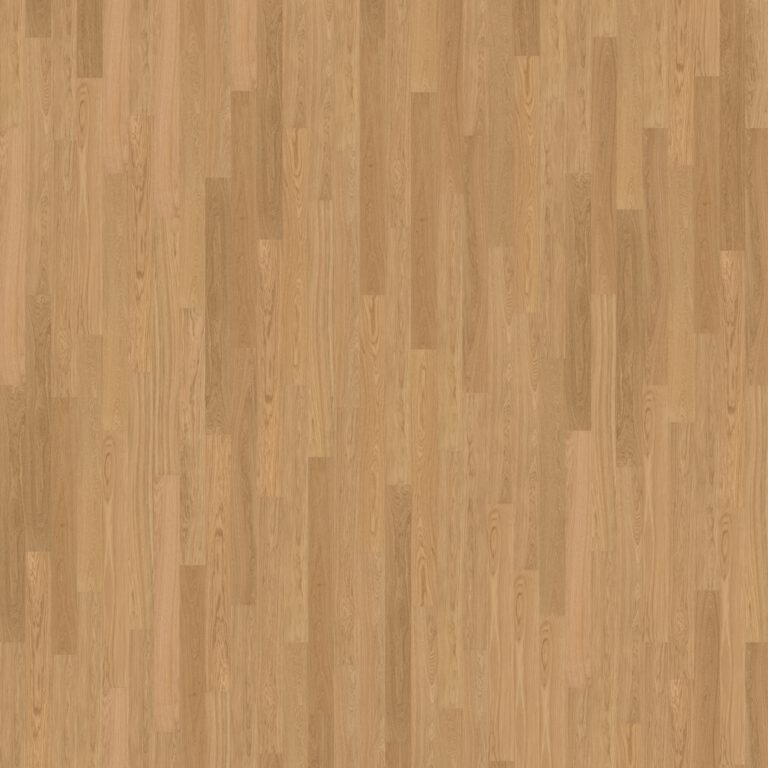 Roble Nutmeg Plank - Detalle Lama y Textura 4