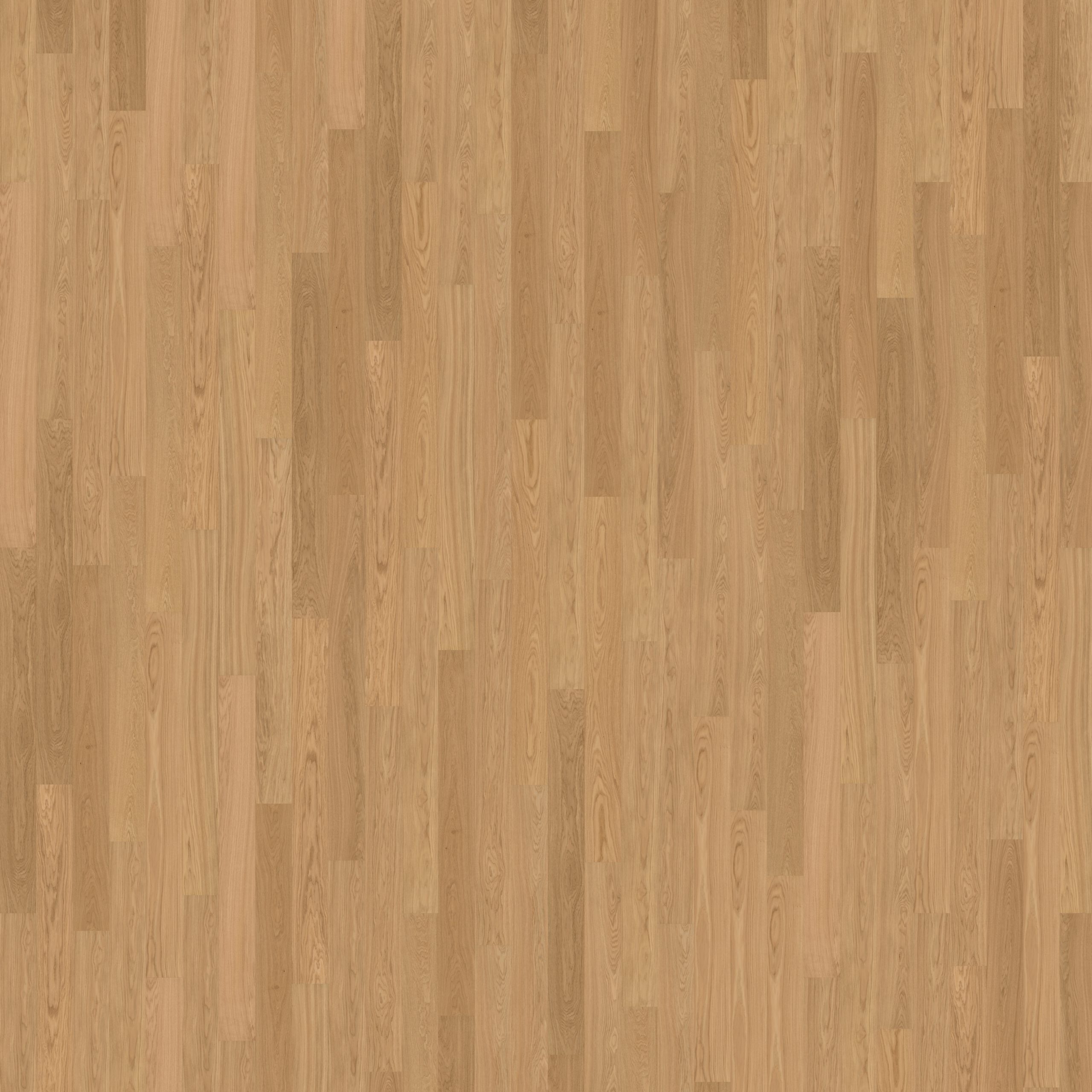 Roble Nutmeg Plank - Detalle Lama y Textura 4