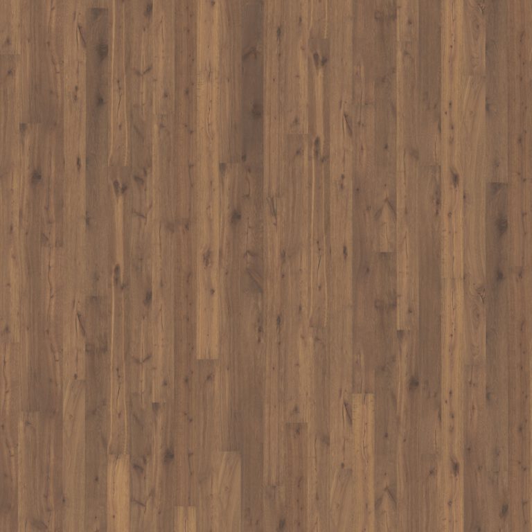 Roble Ombra - Detalle Lama y Textura 4