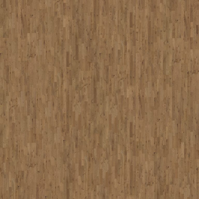 Roble Ore - Detalle Lama y Textura 4