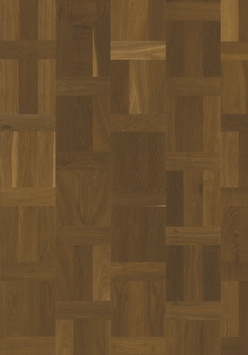 Roble Palazzo Fumo