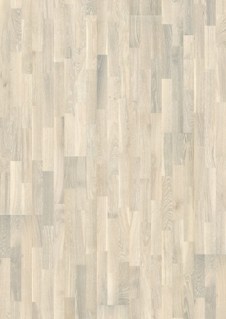 Roble Pale