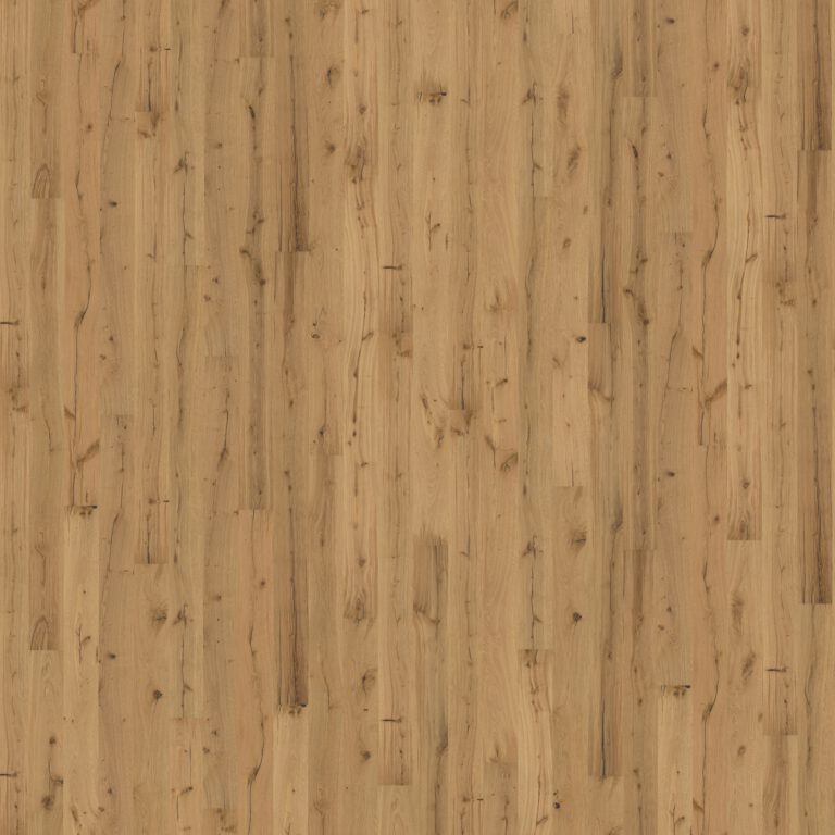 Roble Pallido - Detalle Lama y Textura 3