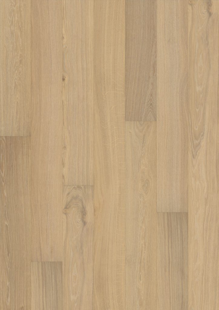 Roble Paris Ultra Matt