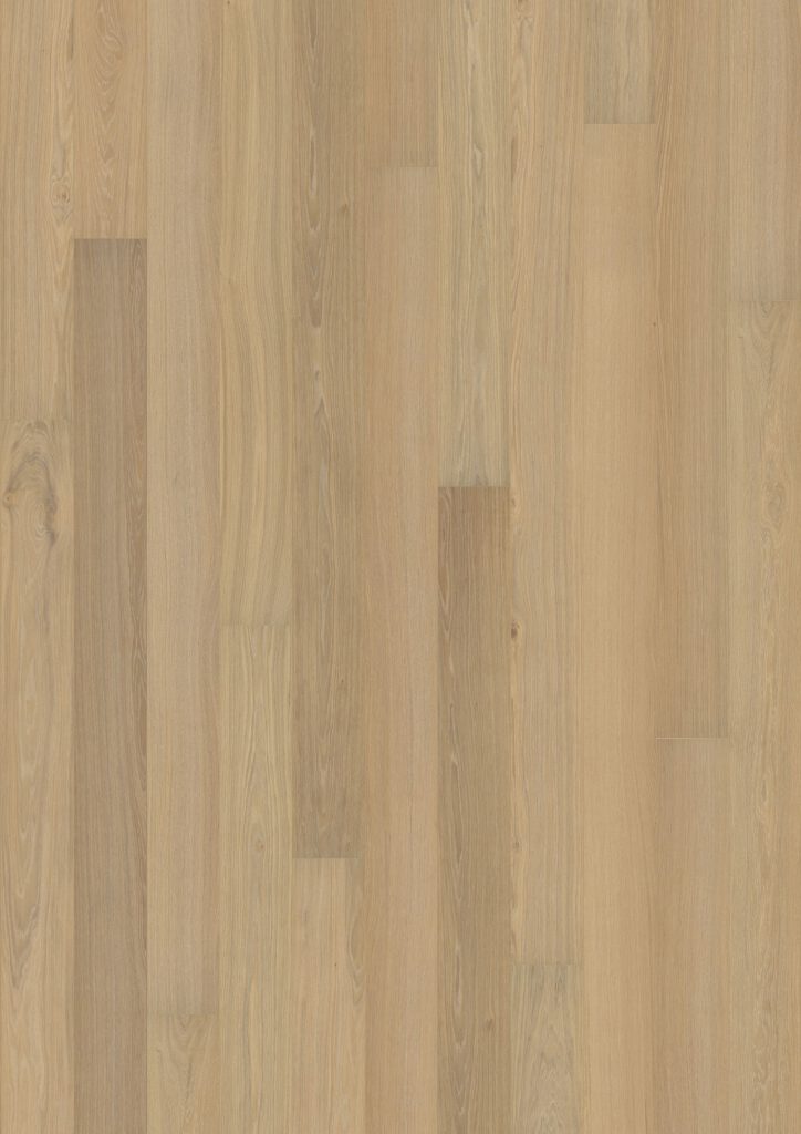 Roble Paris Ultra Matt Narrow