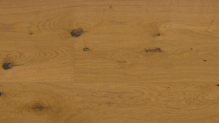 Roble Pepper Plank - Detalle Lama y Textura 1