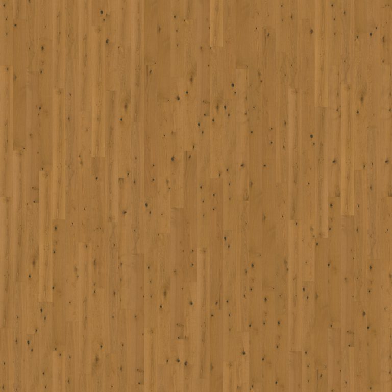Roble Pepper Plank - Detalle Lama y Textura 4