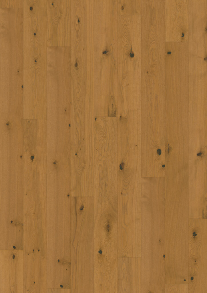 Roble Pepper Plank