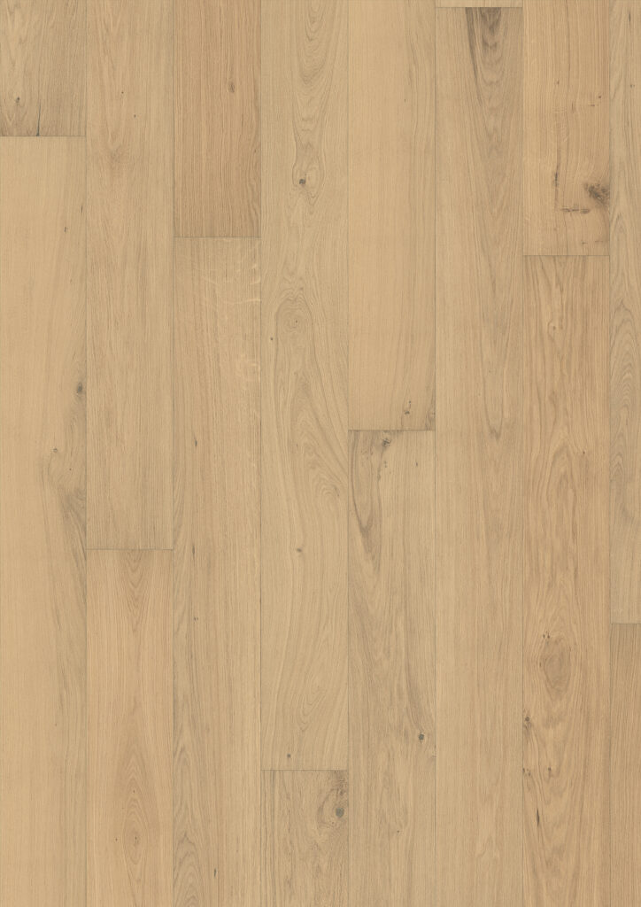Roble Piazza Cd Dim White