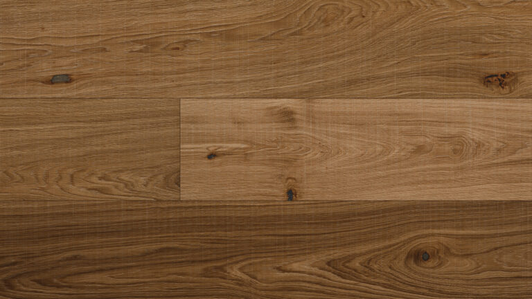 Roble Piazza Cd Vintage Smoked - Detalle Lama y Textura 1
